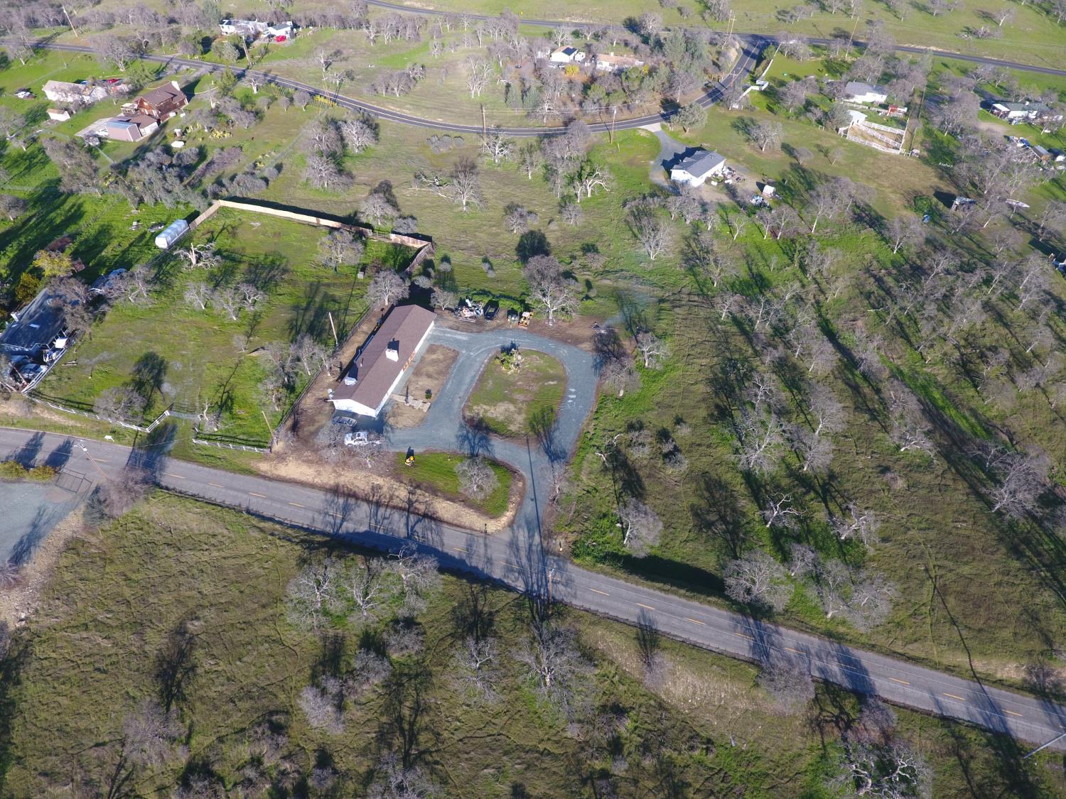 2095 Navarro St, La Grange, CA 95329