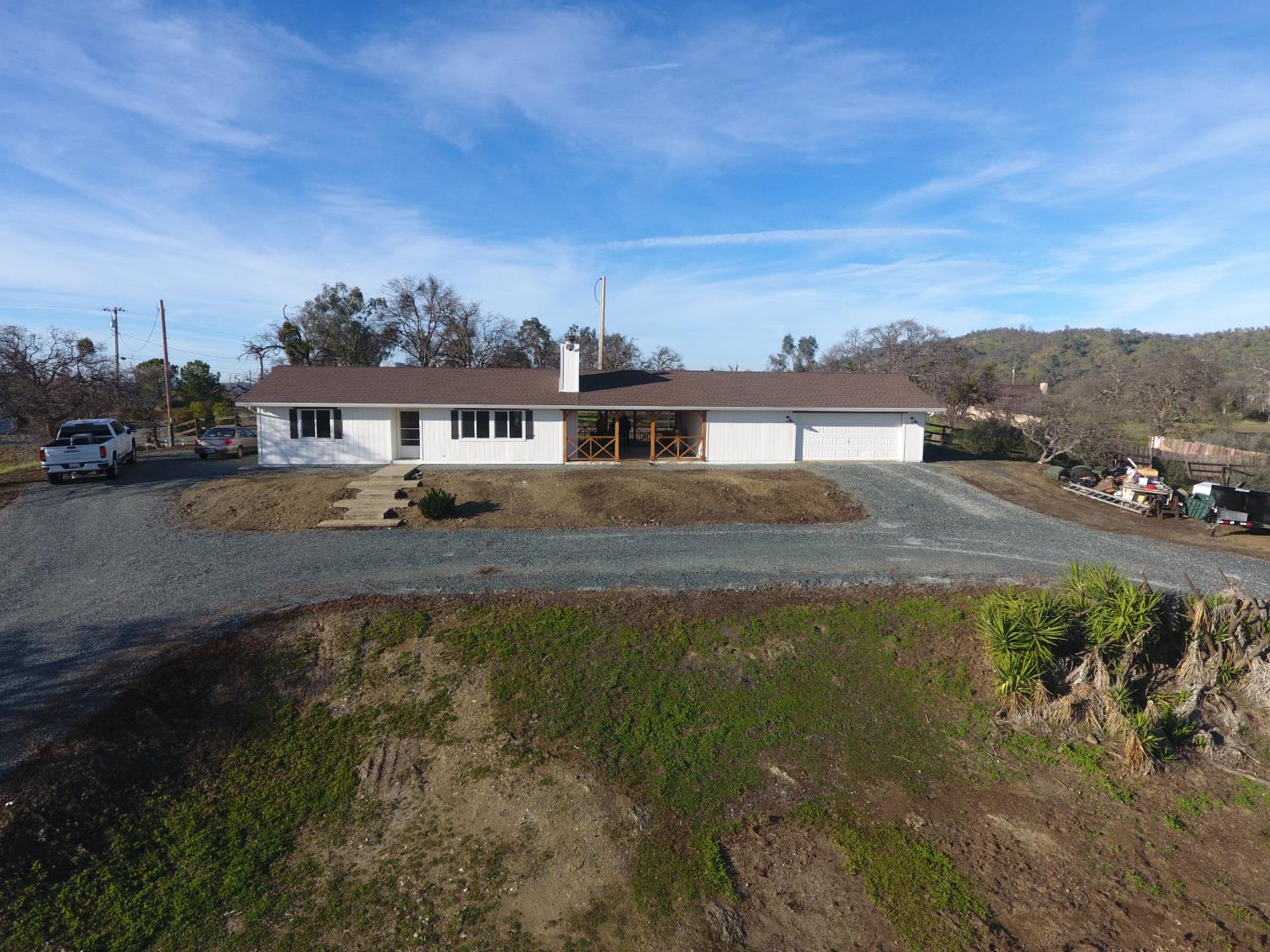 2095 Navarro St, La Grange, CA 95329