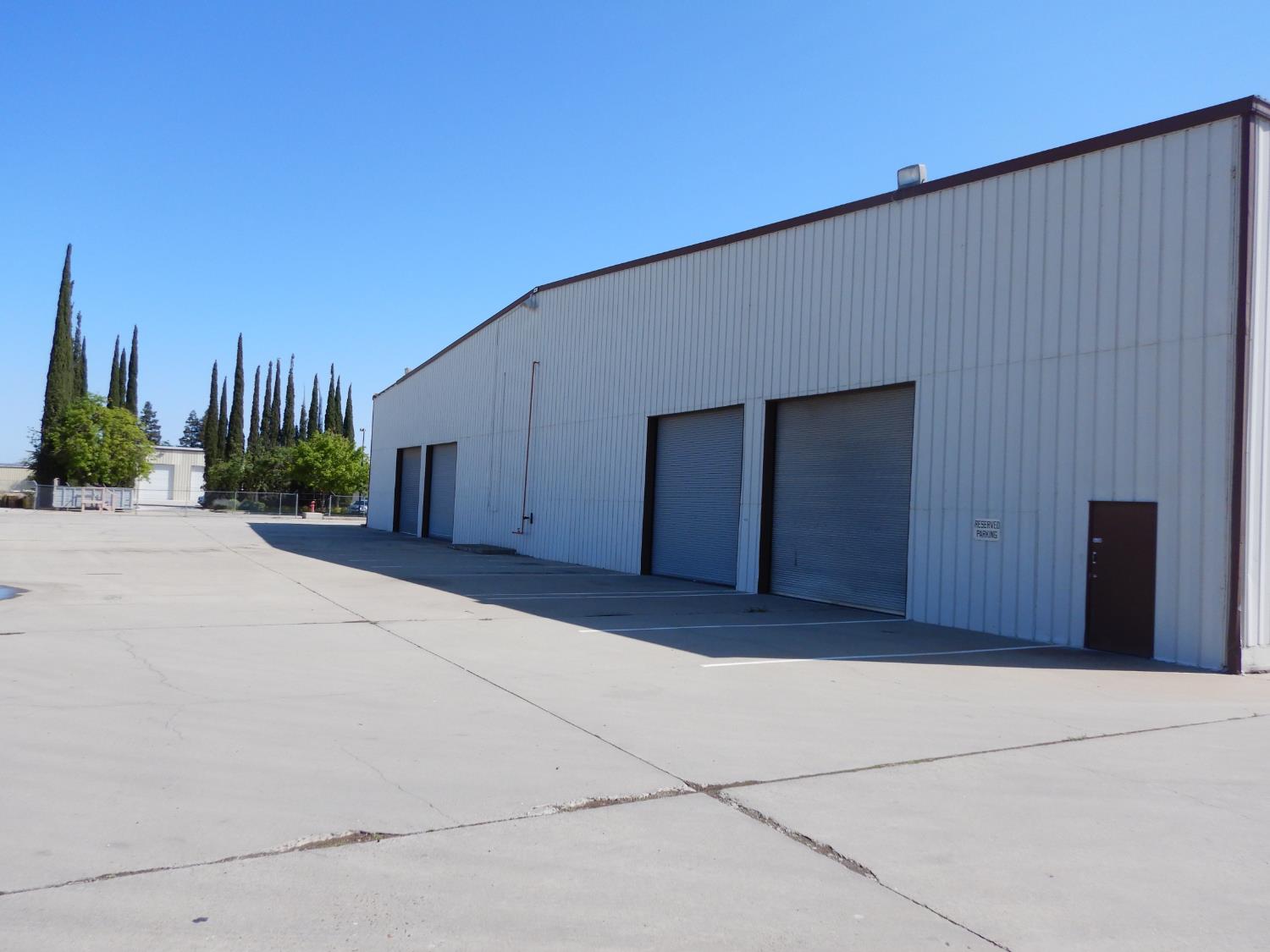 2773 N State Highway 59, Merced, CA 95348