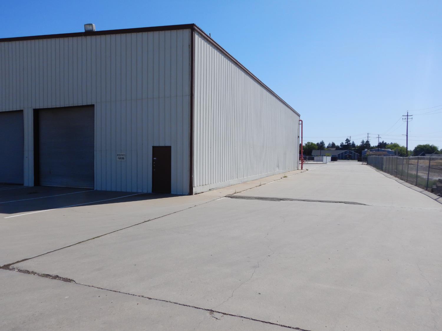 2773 N State Highway 59, Merced, CA 95348