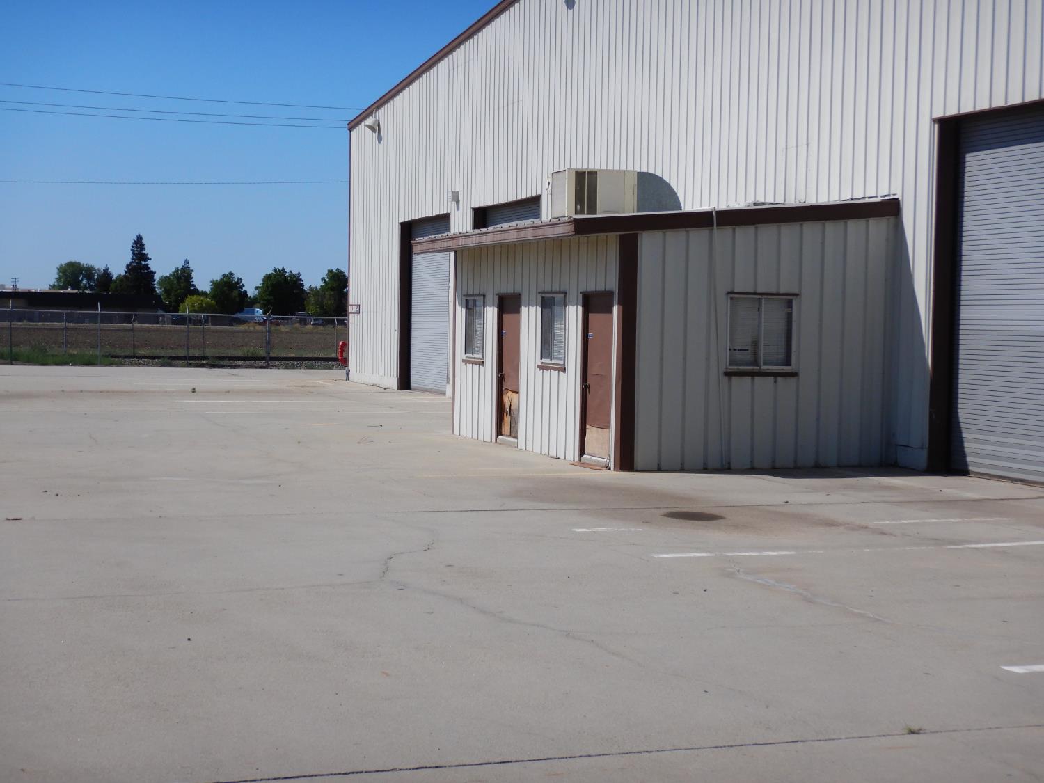 2773 N State Highway 59, Merced, CA 95348