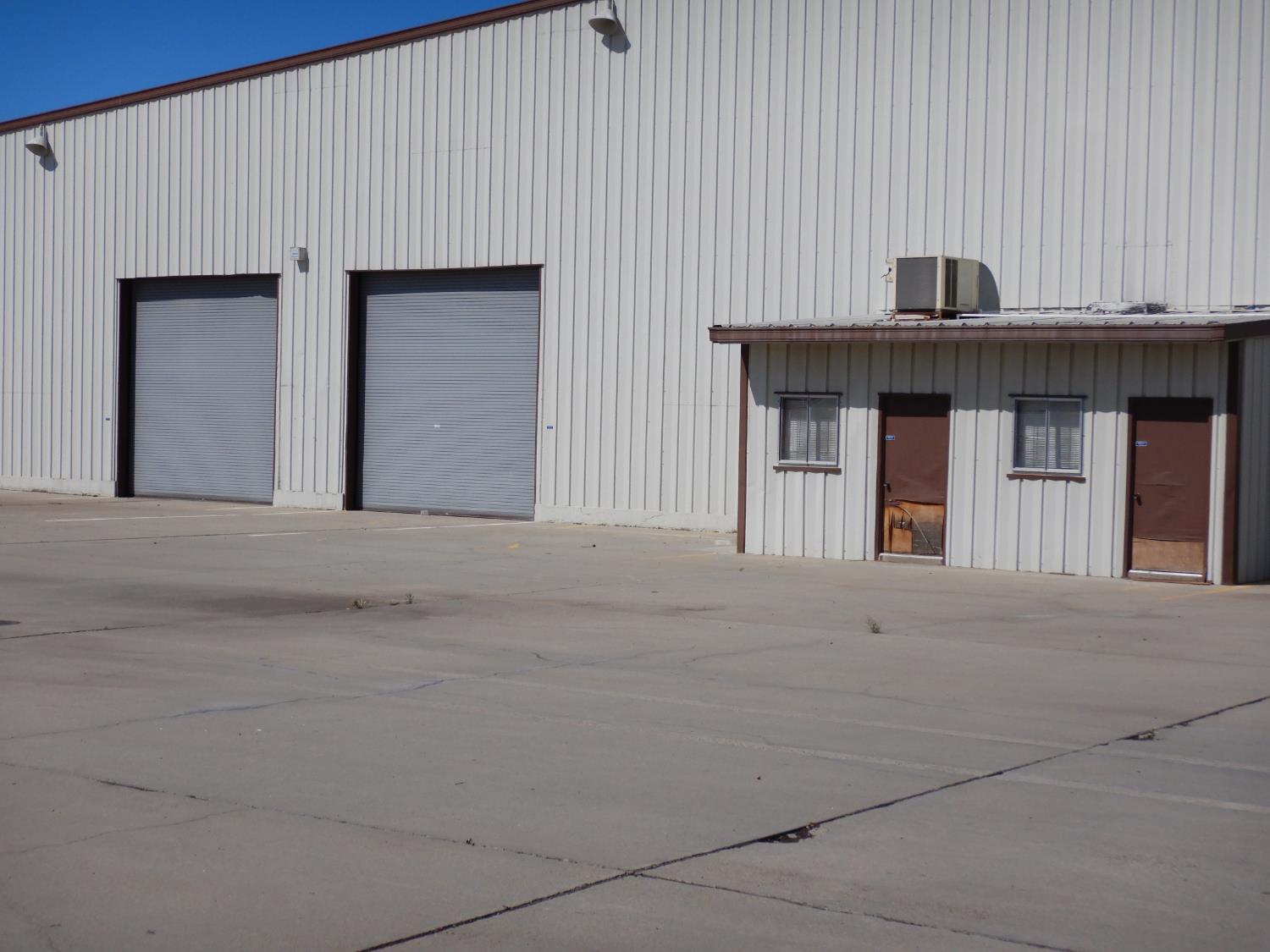 2773 N State Highway 59, Merced, CA 95348