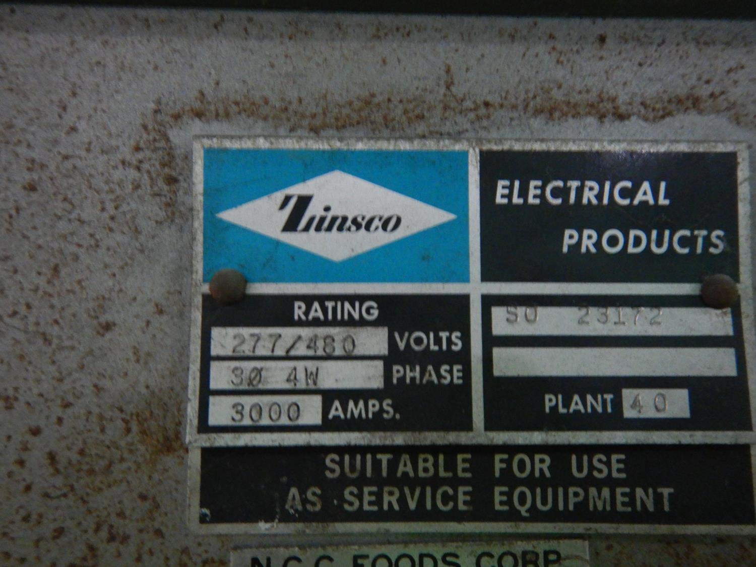 2773 N State Highway 59, Merced, CA 95348