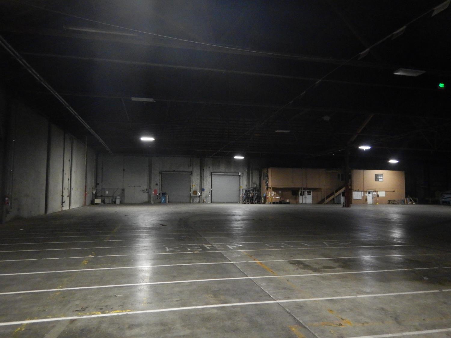 2773 N State Highway 59, Merced, CA 95348