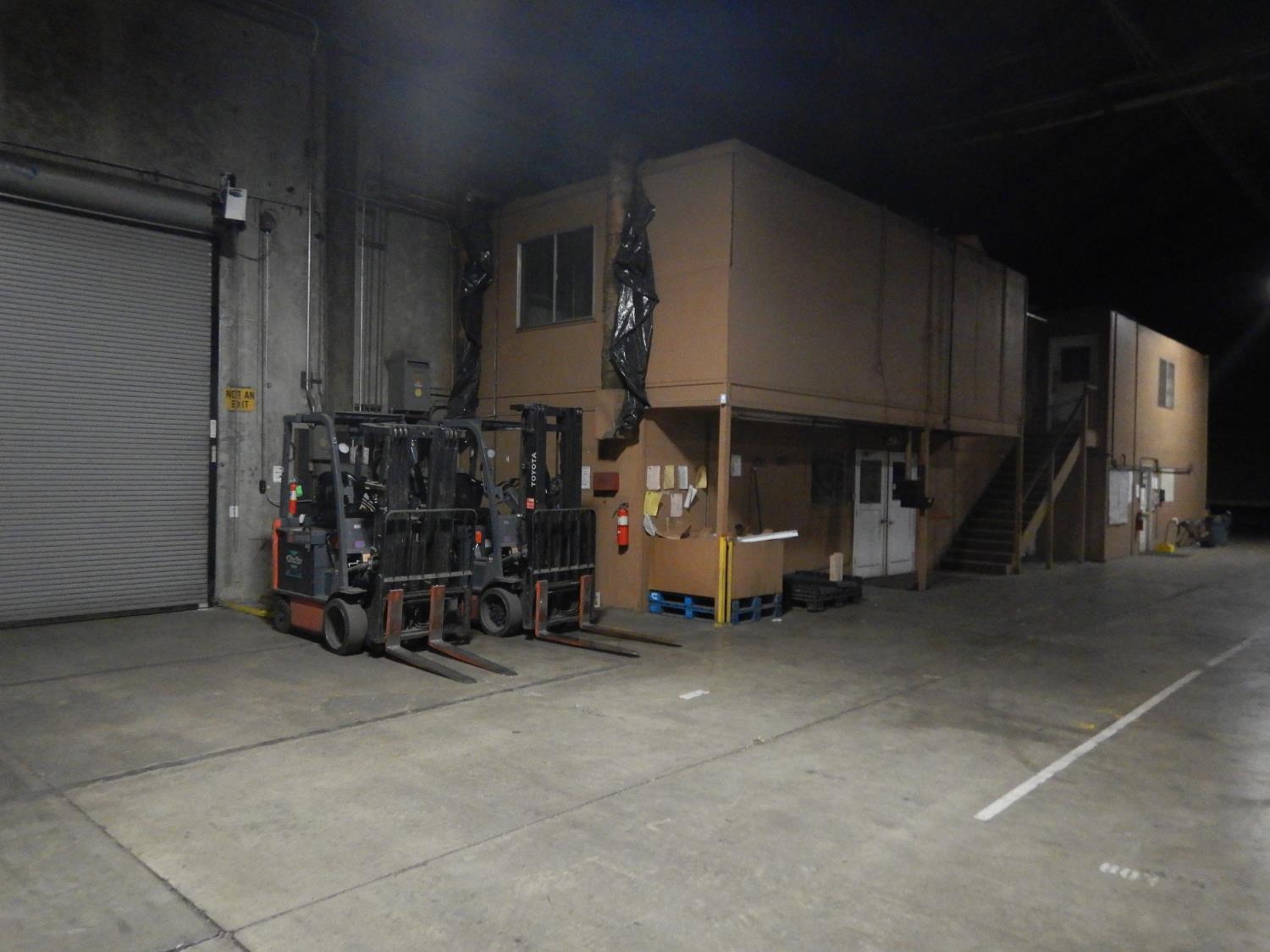 2773 N State Highway 59, Merced, CA 95348