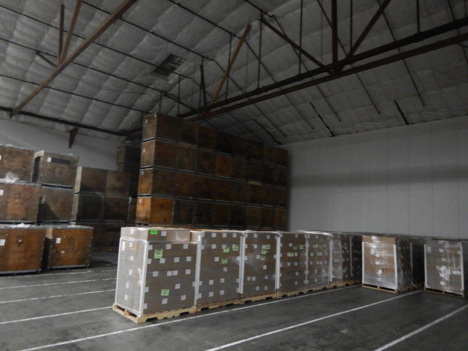 2773 N State Highway 59, Merced, CA 95348