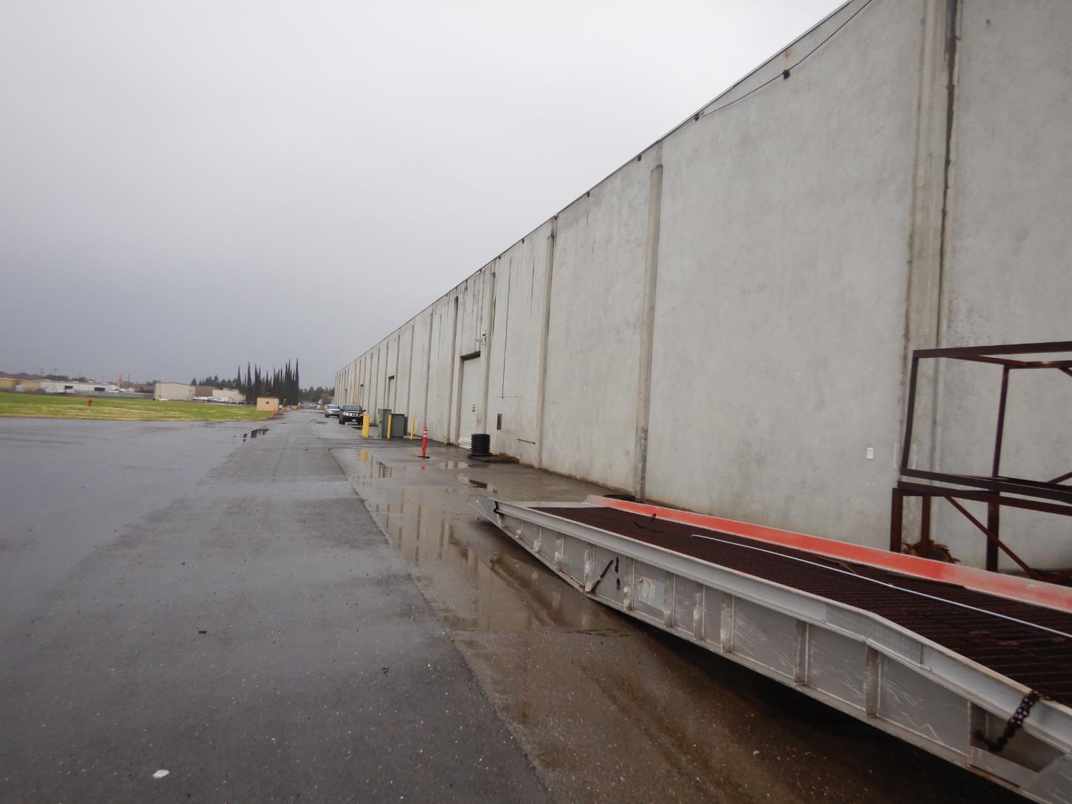 2773 N State Highway 59, Merced, CA 95348