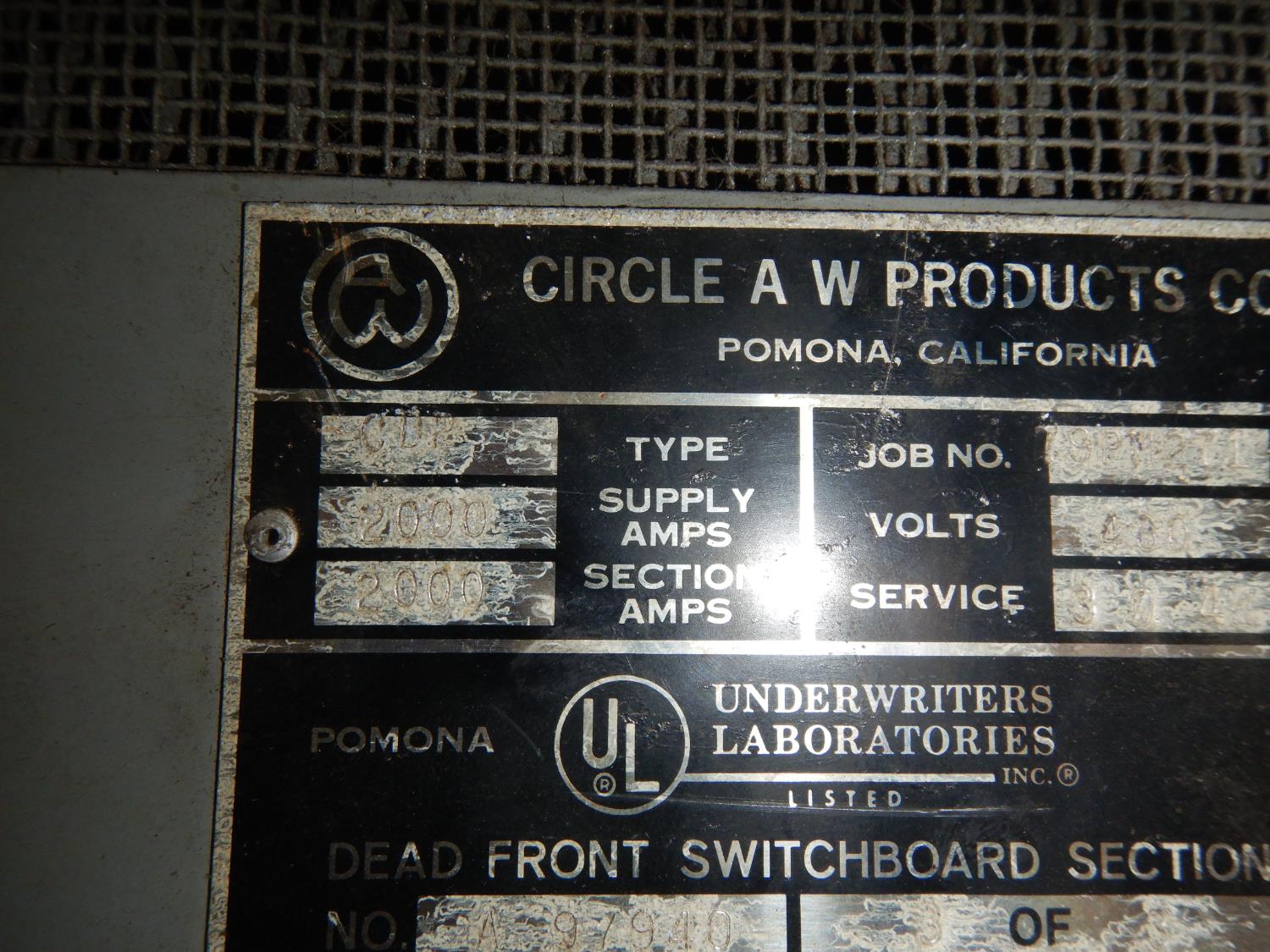 2773 N State Highway 59, Merced, CA 95348