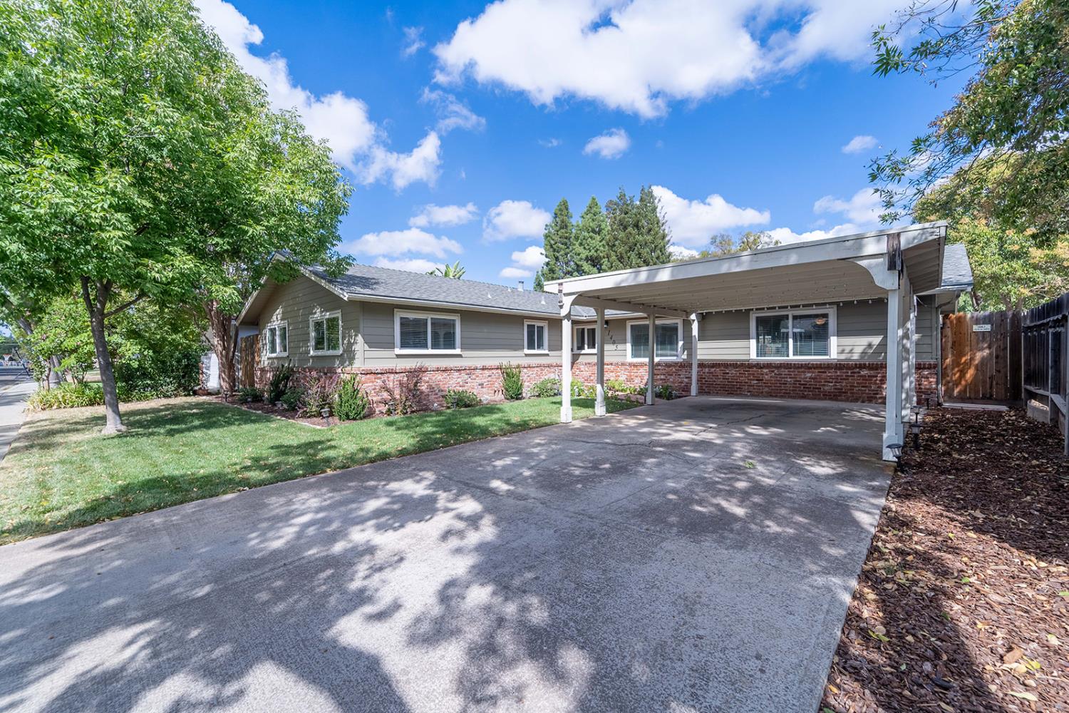 1405 Fordham Ave, Modesto, CA 95350