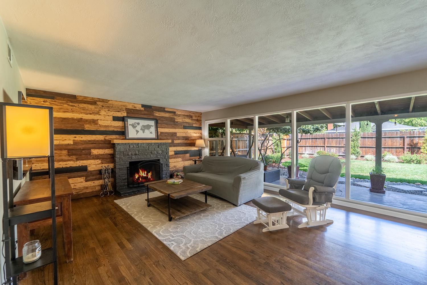 1405 Fordham Ave, Modesto, CA 95350