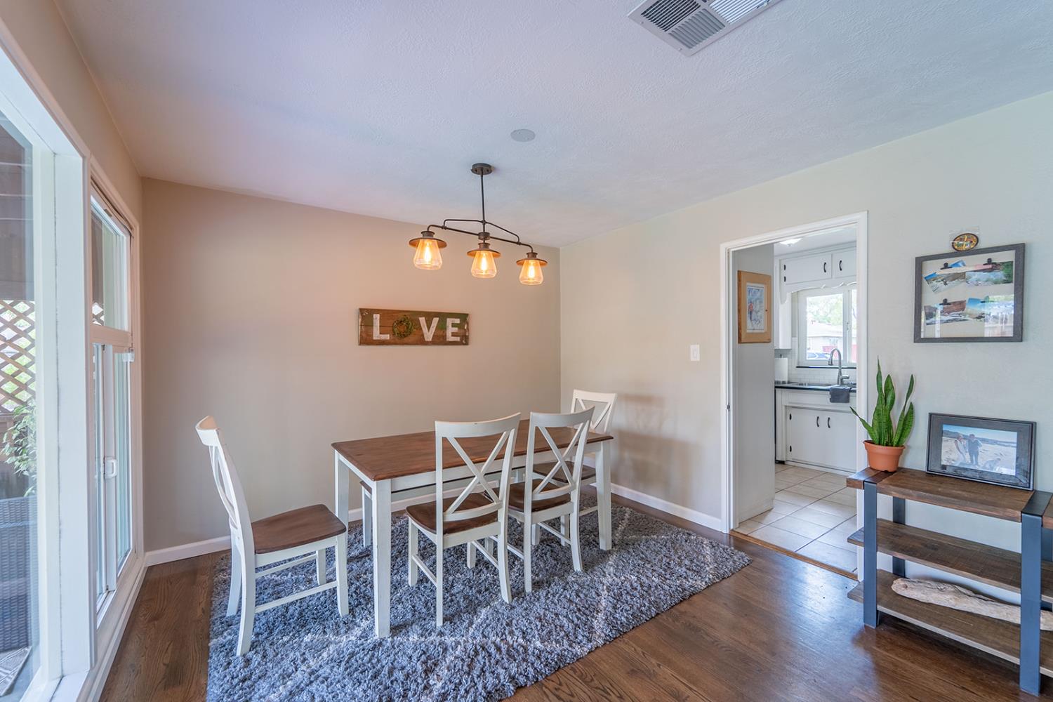 1405 Fordham Ave, Modesto, CA 95350