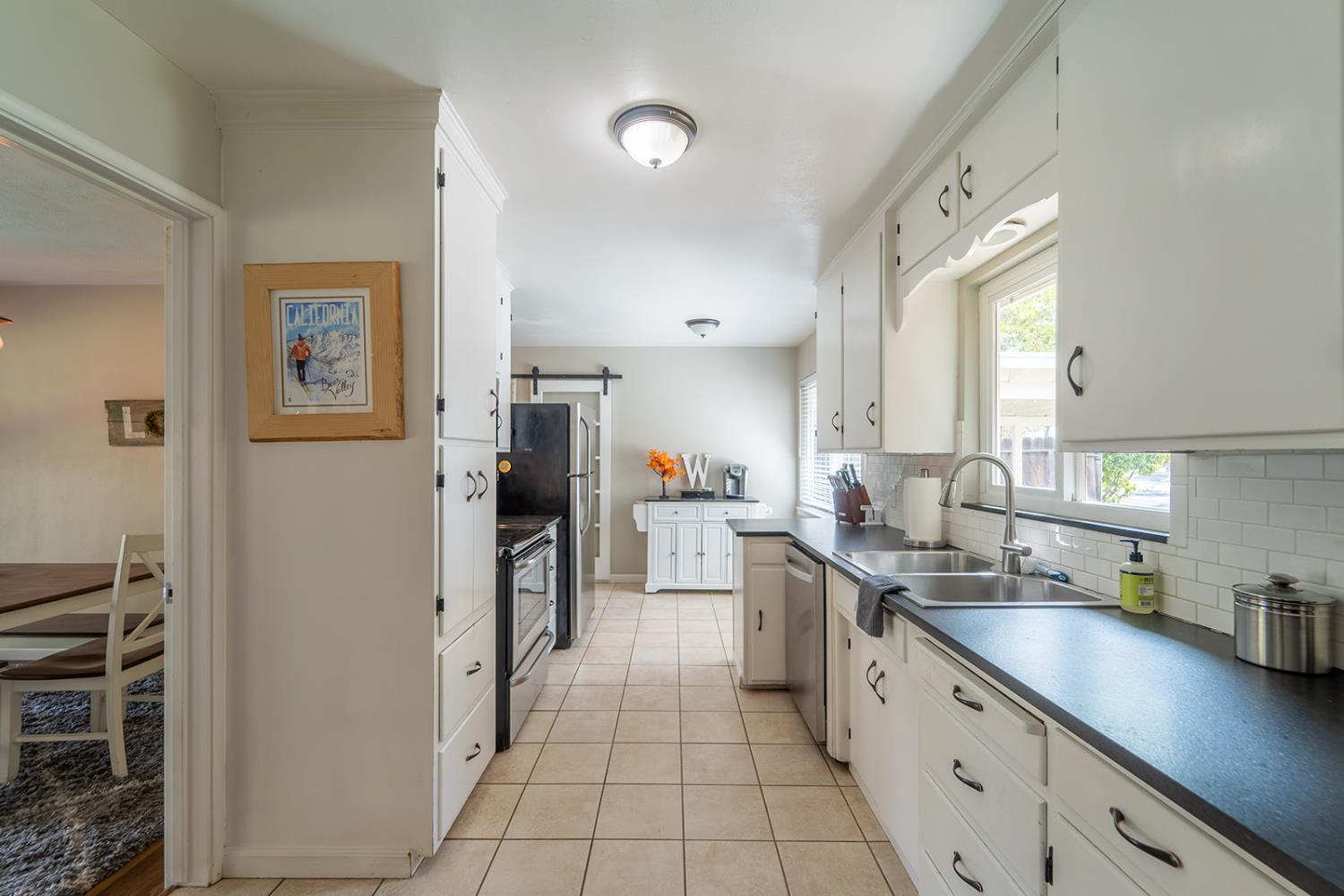 1405 Fordham Ave, Modesto, CA 95350