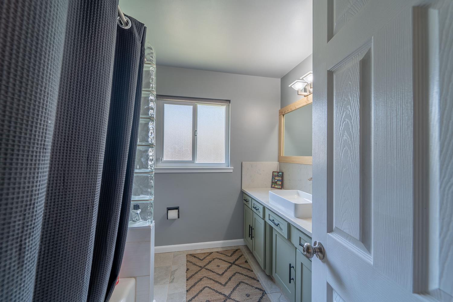 1405 Fordham Ave, Modesto, CA 95350