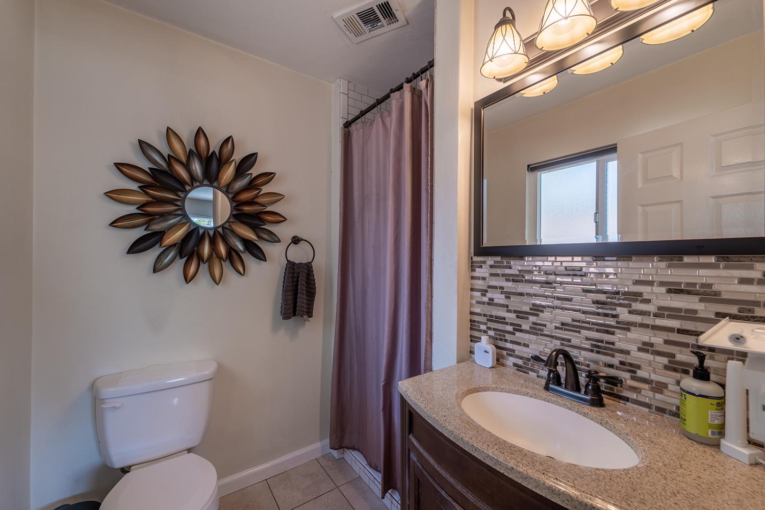 1405 Fordham Ave, Modesto, CA 95350