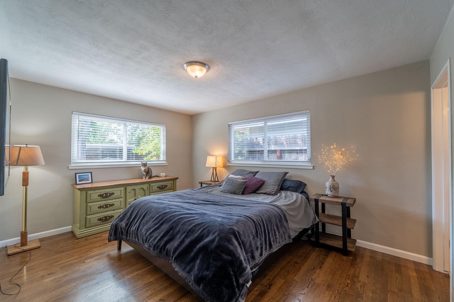 1405 Fordham Ave, Modesto, CA 95350