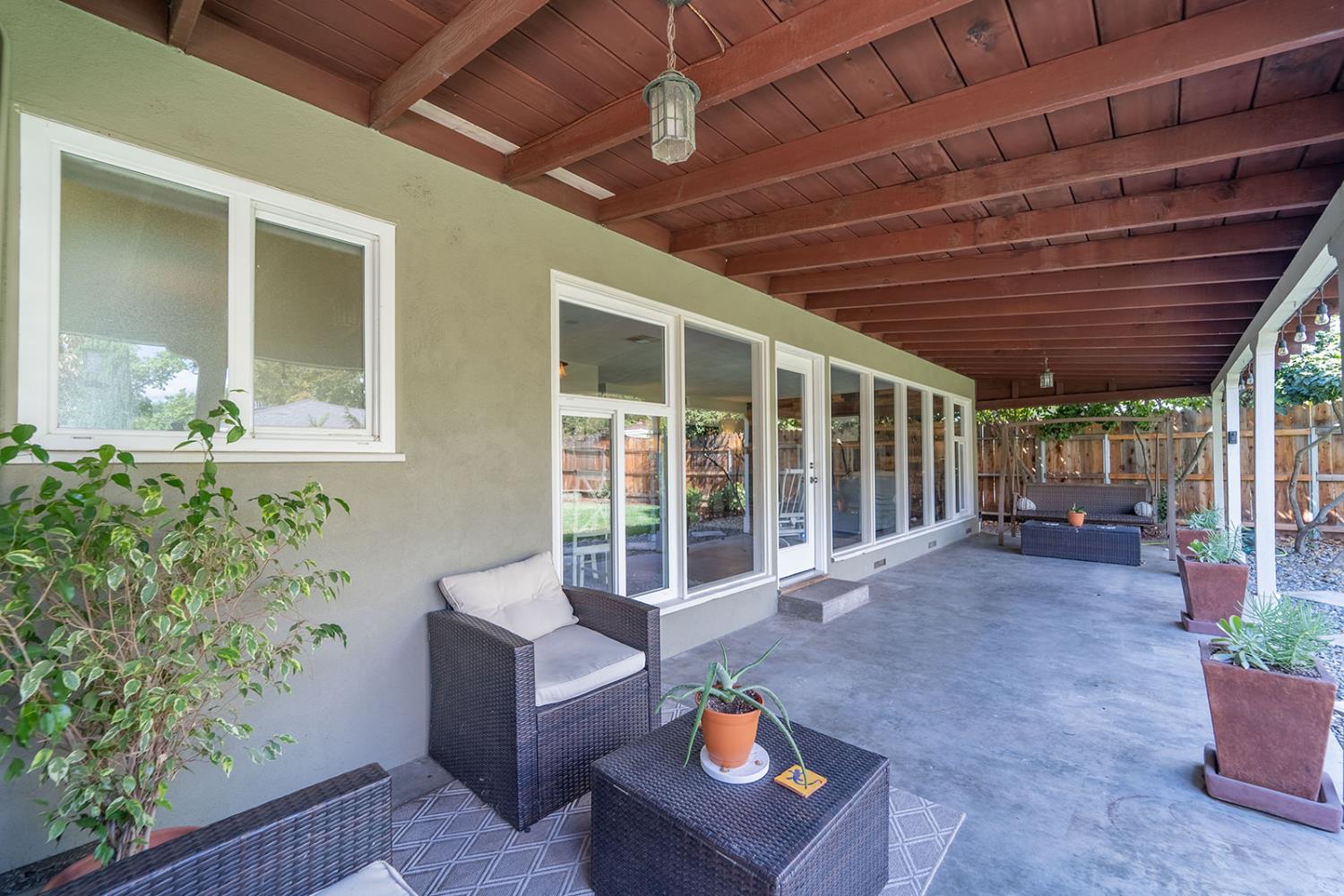 1405 Fordham Ave, Modesto, CA 95350