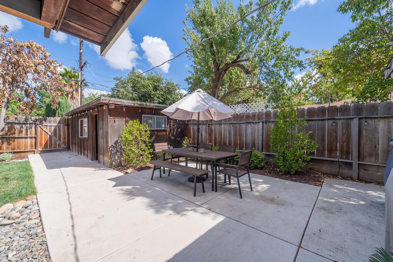 1405 Fordham Ave, Modesto, CA 95350