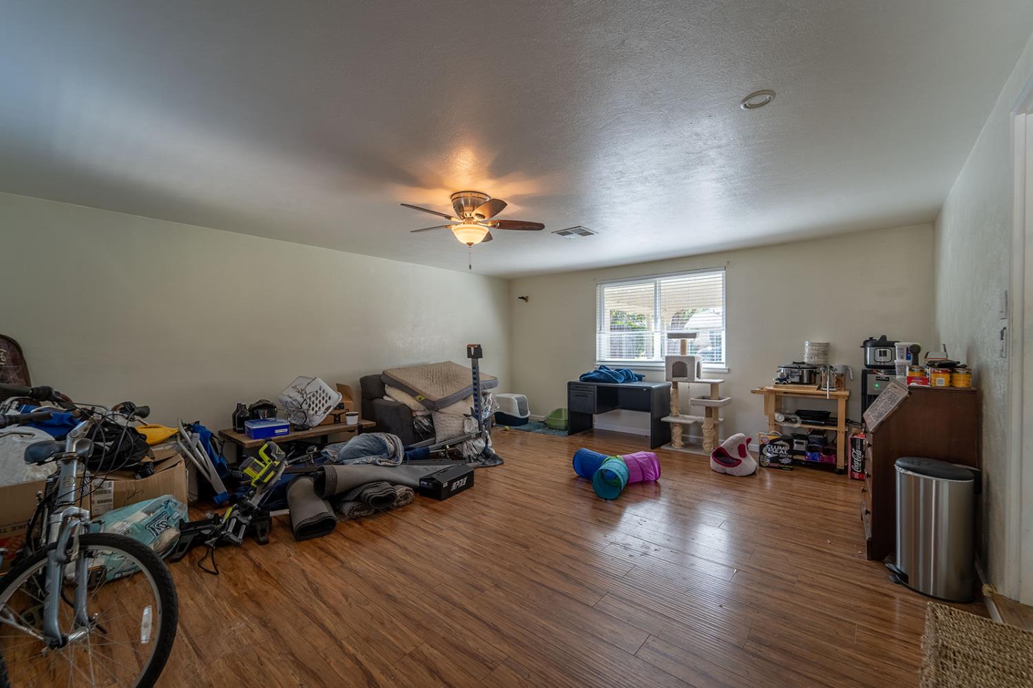 1405 Fordham Ave, Modesto, CA 95350