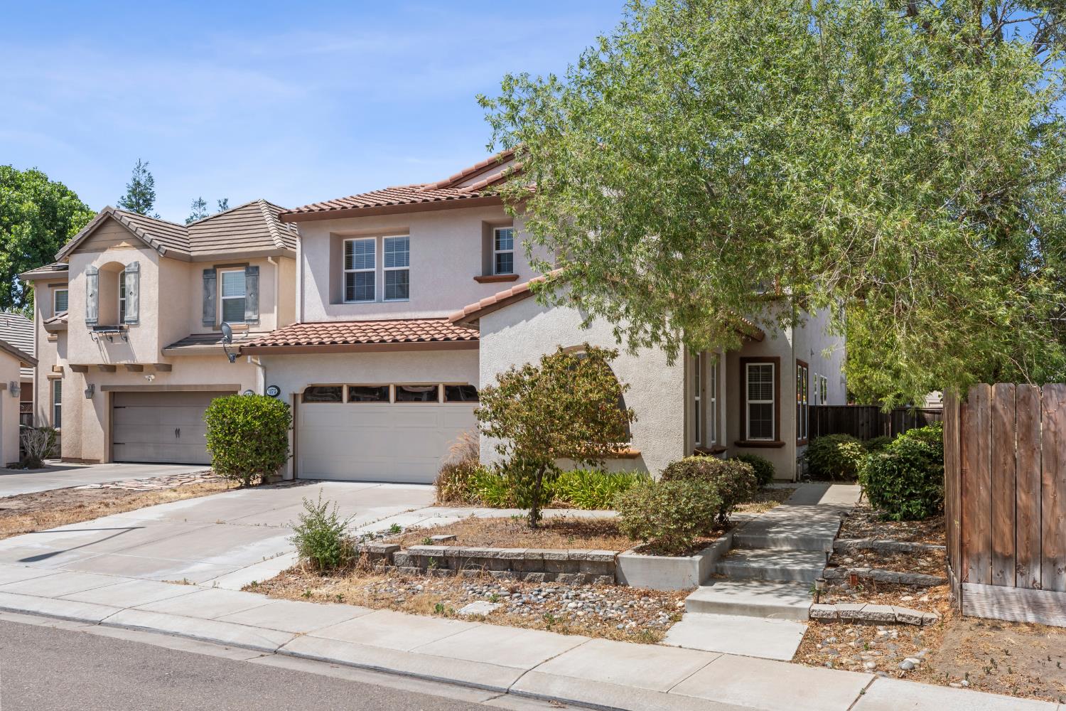 1175 Miel St, Manteca, CA 95337