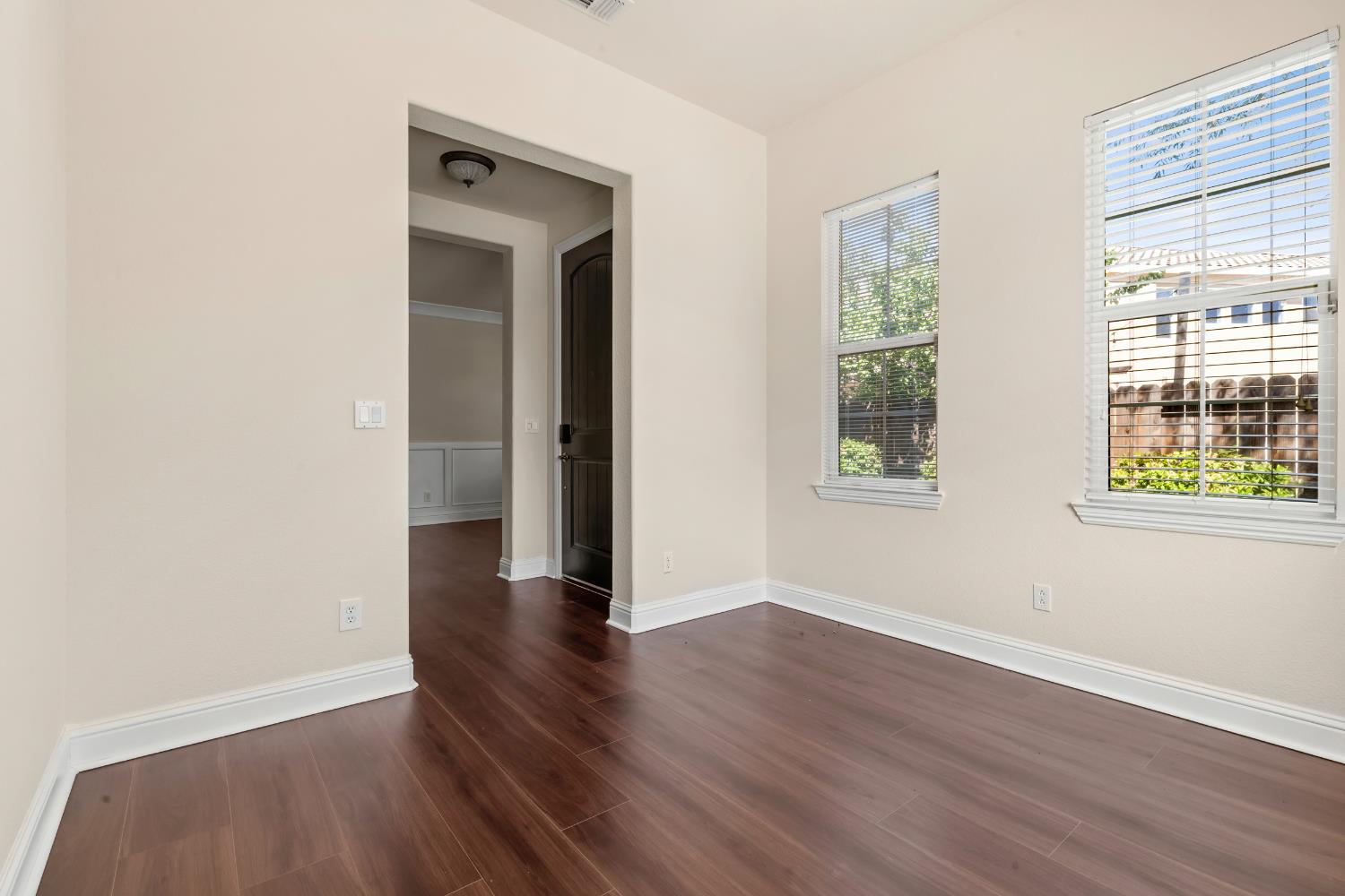 1175 Miel St, Manteca, CA 95337