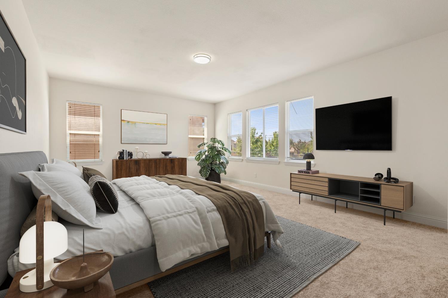 1175 Miel St, Manteca, CA 95337