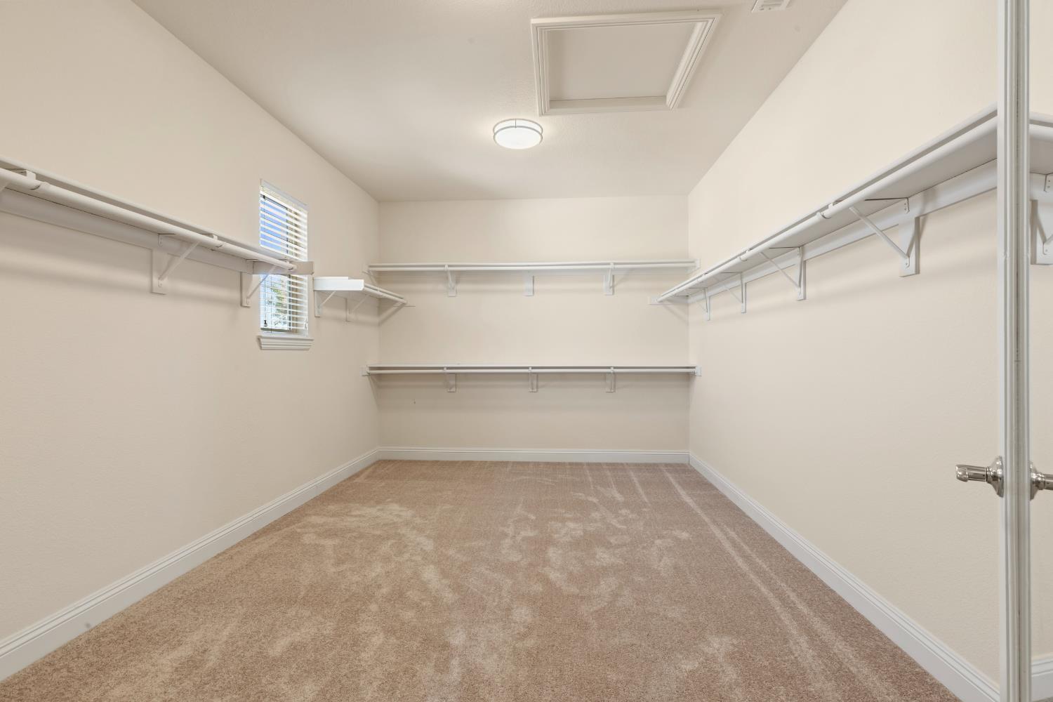 1175 Miel St, Manteca, CA 95337