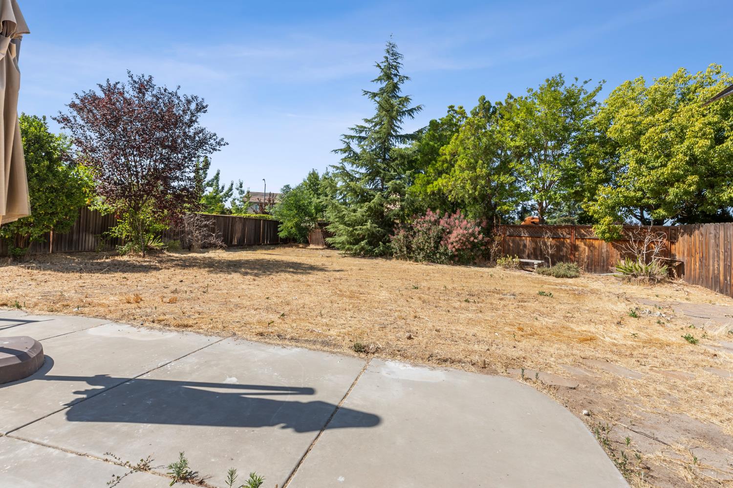 1175 Miel St, Manteca, CA 95337