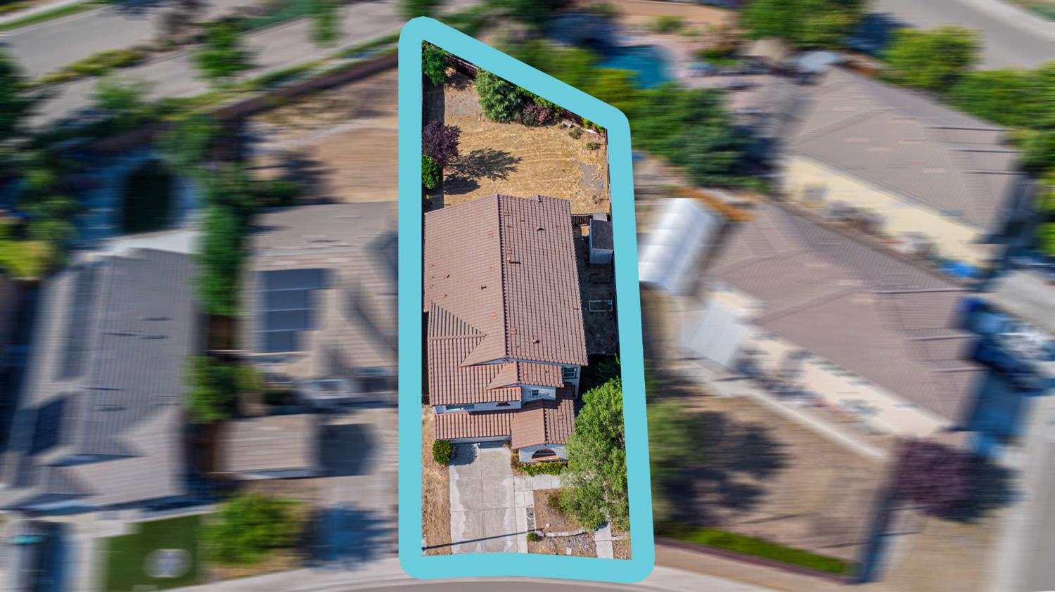 1175 Miel St, Manteca, CA 95337