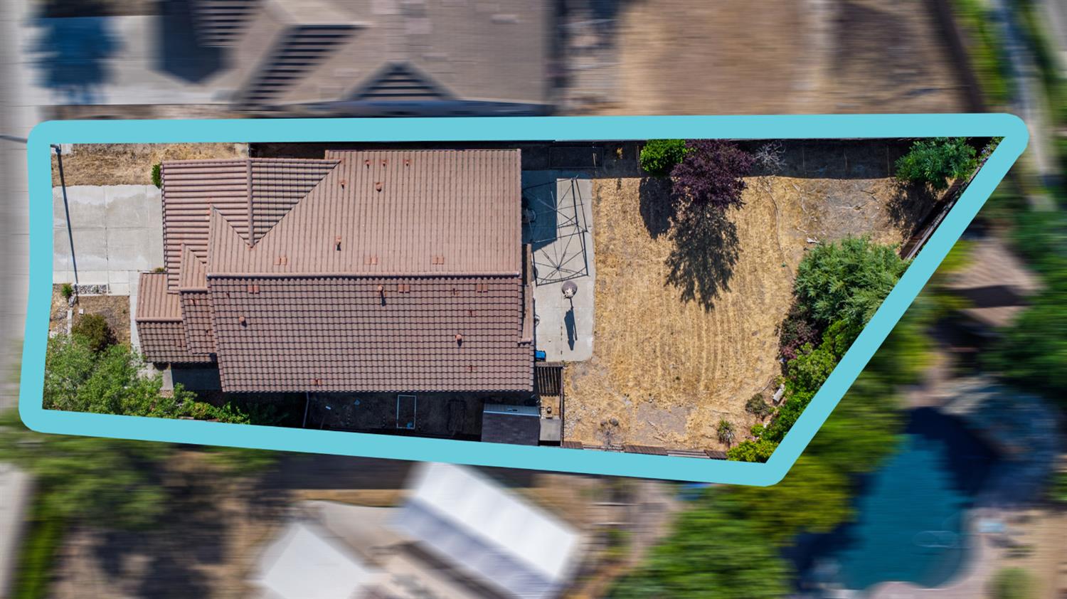 1175 Miel St, Manteca, CA 95337