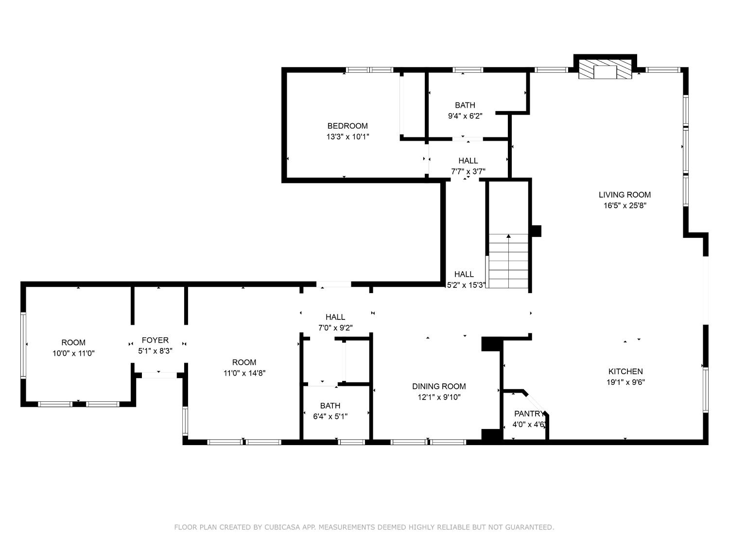 1175 Miel St, Manteca, CA 95337