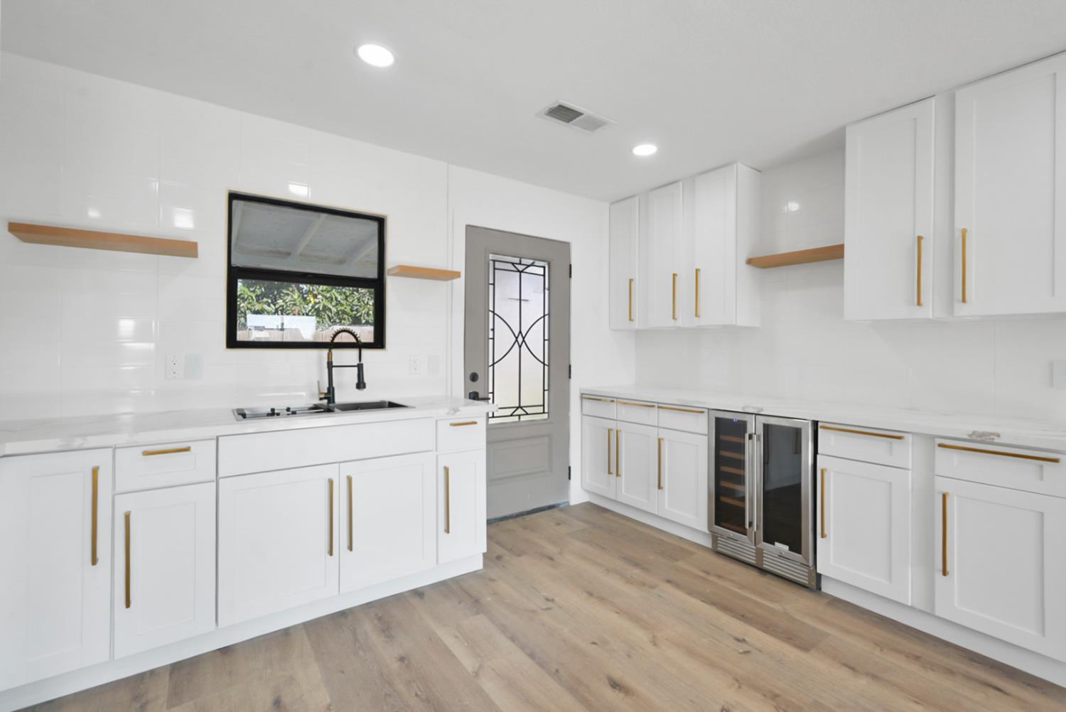 43 Skylark St, Merced, CA 95341