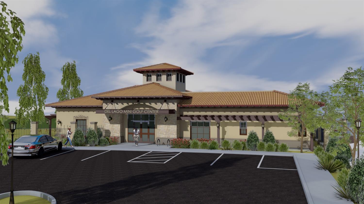 2949 Annamarie Ave, Patterson, CA 95363