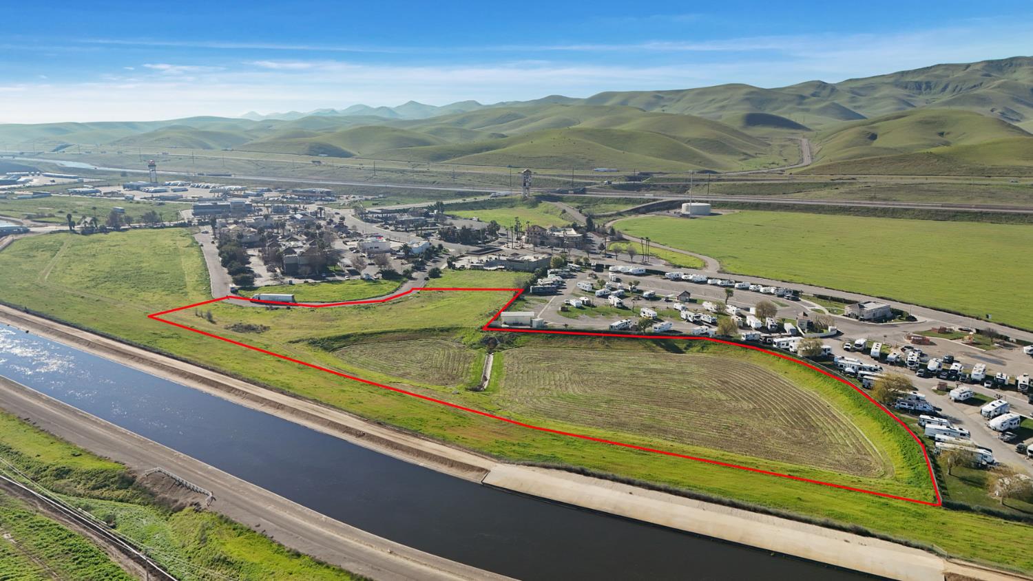 2949 Annamarie Ave, Patterson, CA 95363