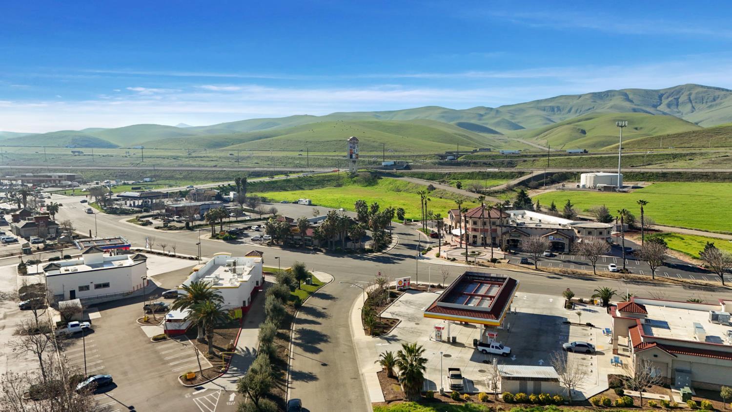 2949 Annamarie Ave, Patterson, CA 95363