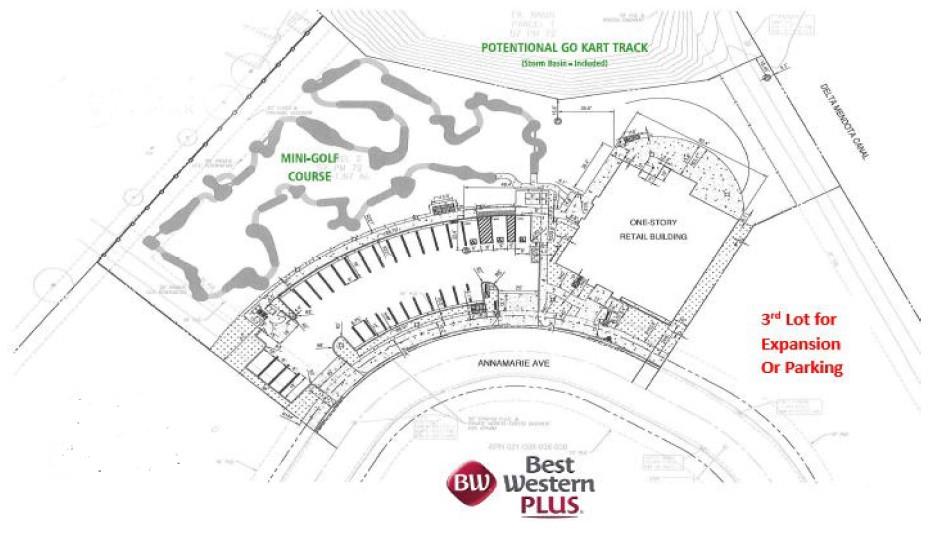 2949 Annamarie Ave, Patterson, CA 95363