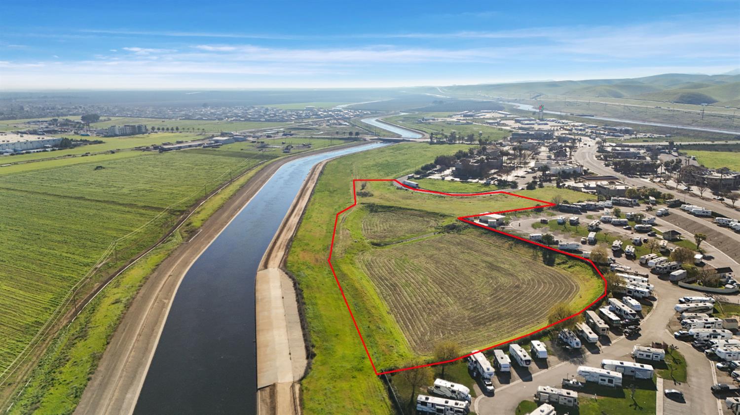 2949 Annamarie Ave, Patterson, CA 95363