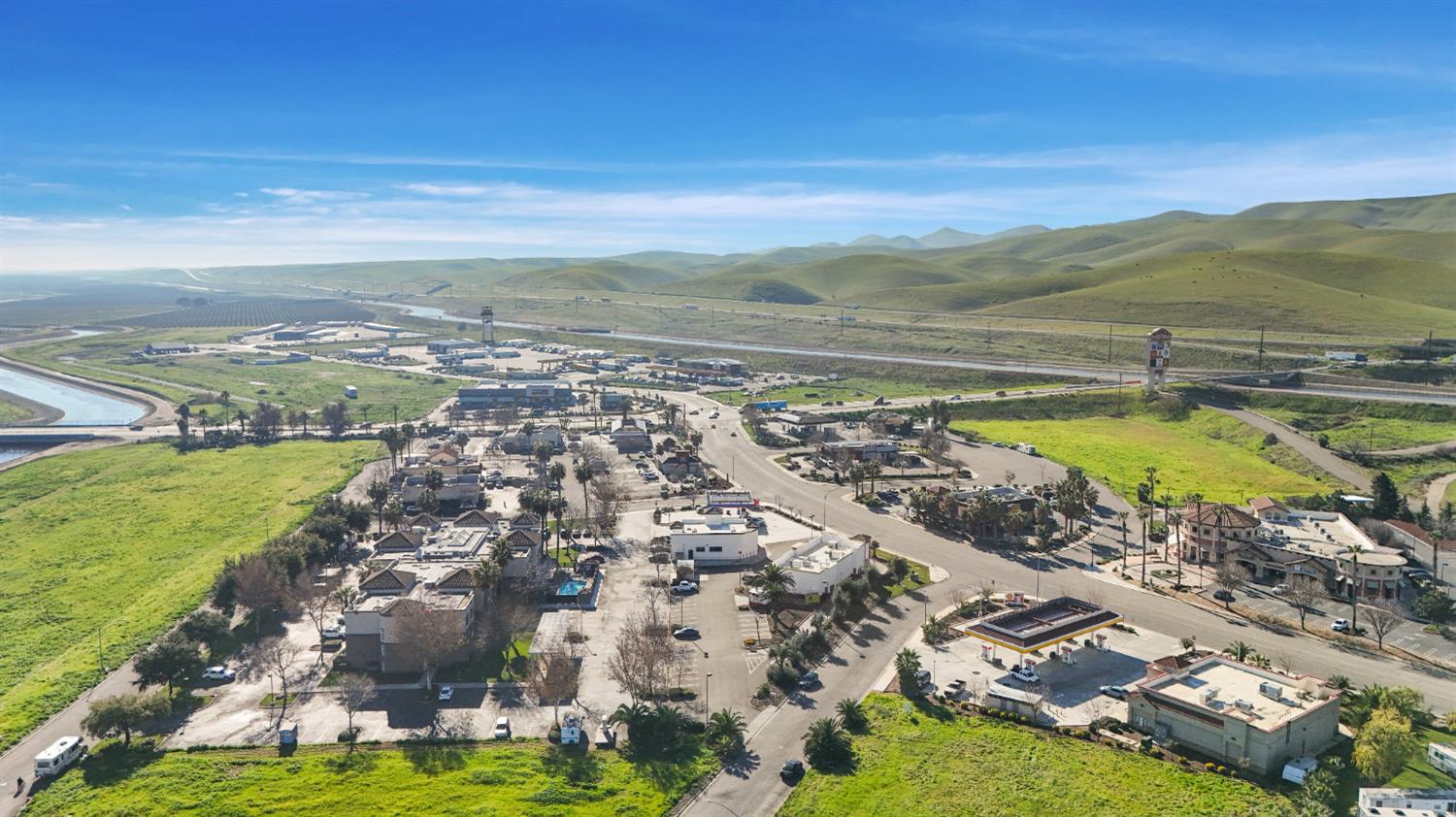 2949 Annamarie Ave, Patterson, CA 95363