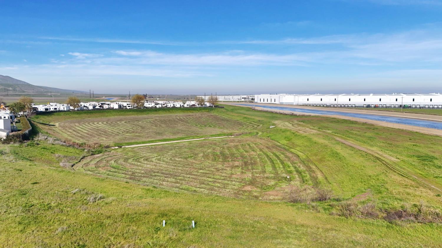 2949 Annamarie Ave, Patterson, CA 95363