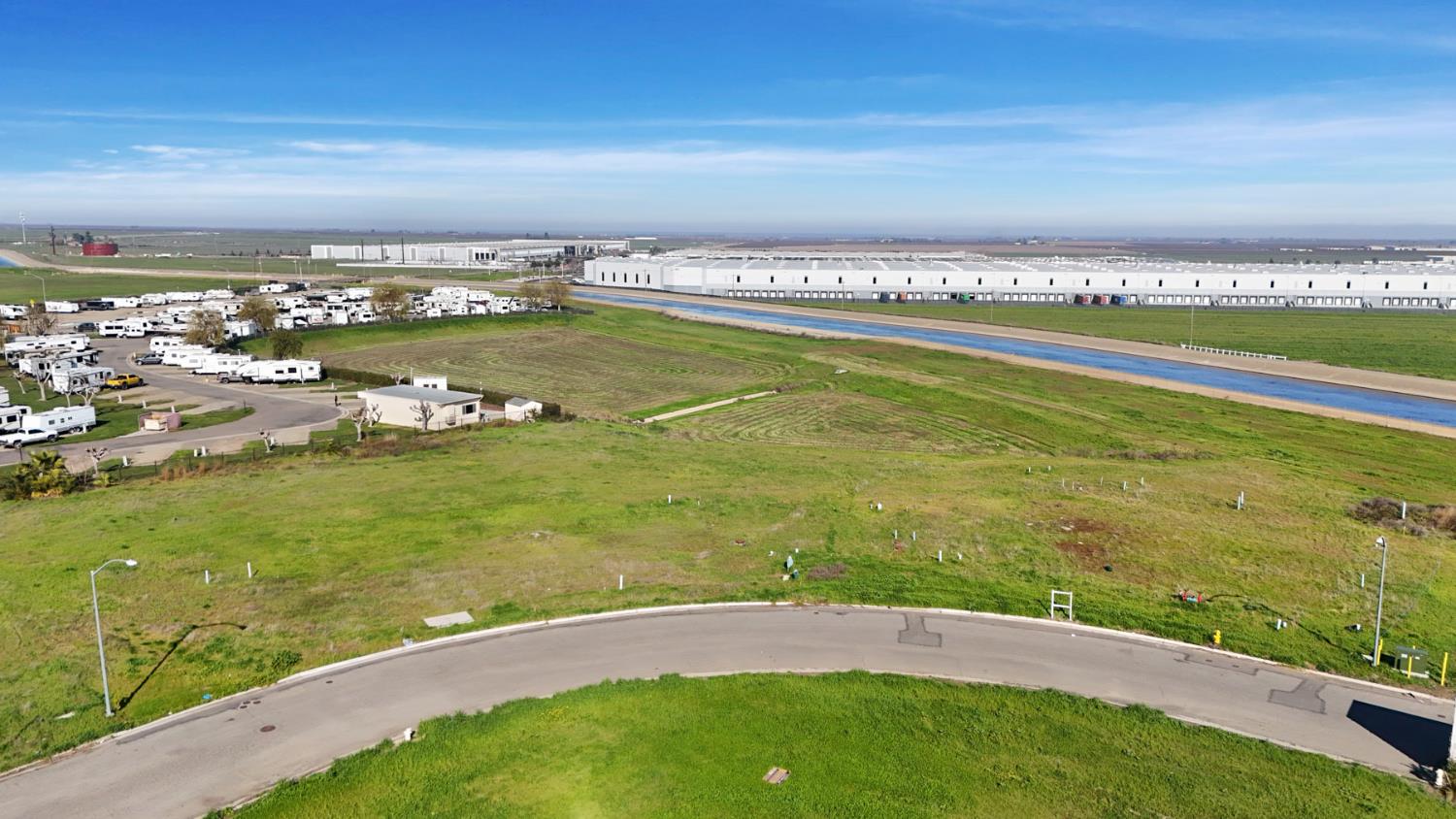 2949 Annamarie Ave, Patterson, CA 95363