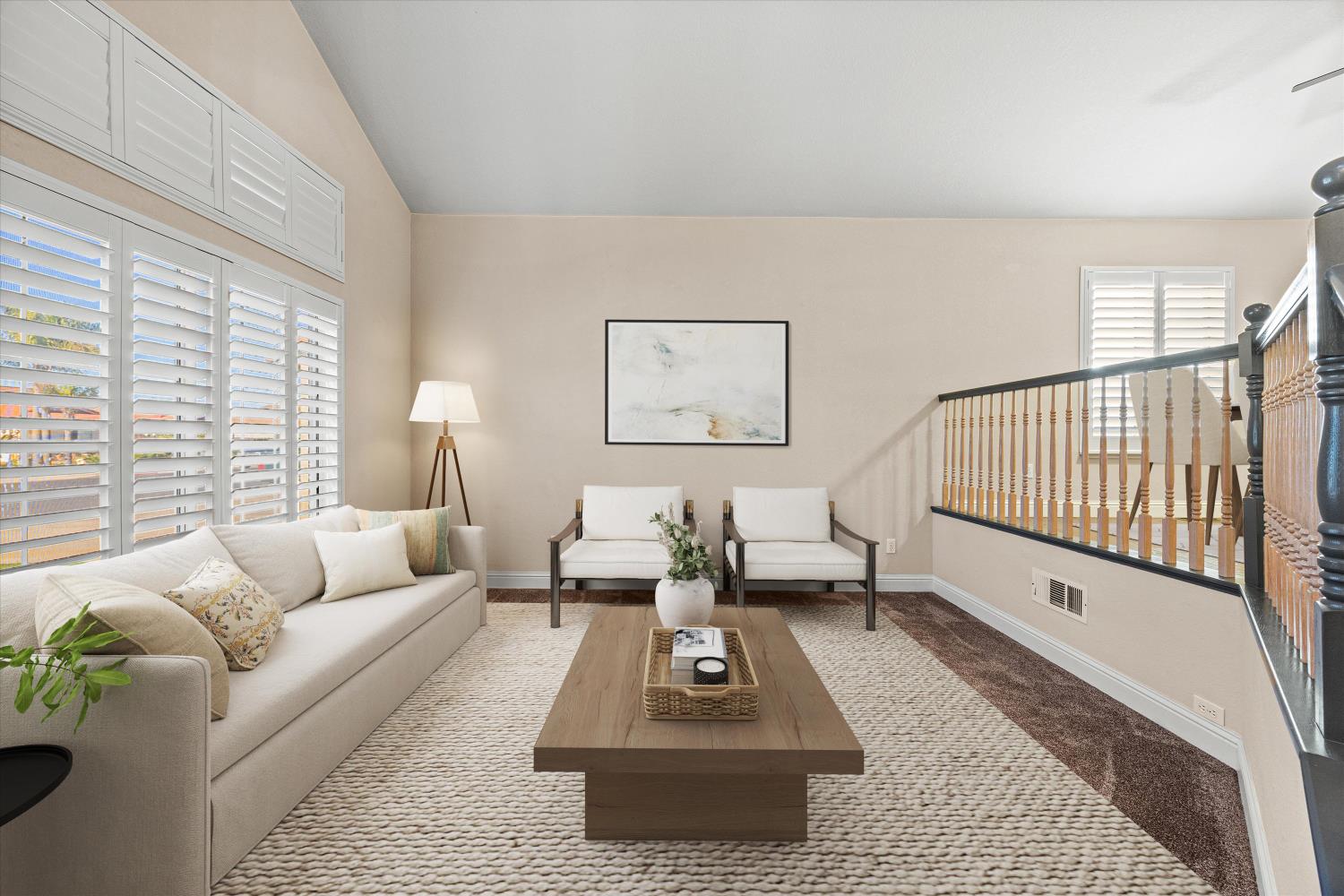 71 Reed Rd, Oakdale, CA 95361