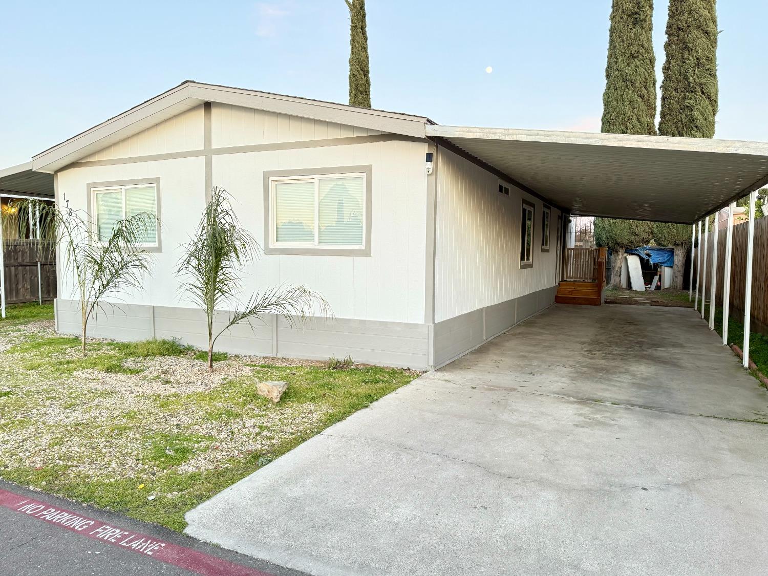 3939 Central Ave #178, Ceres, CA 95307