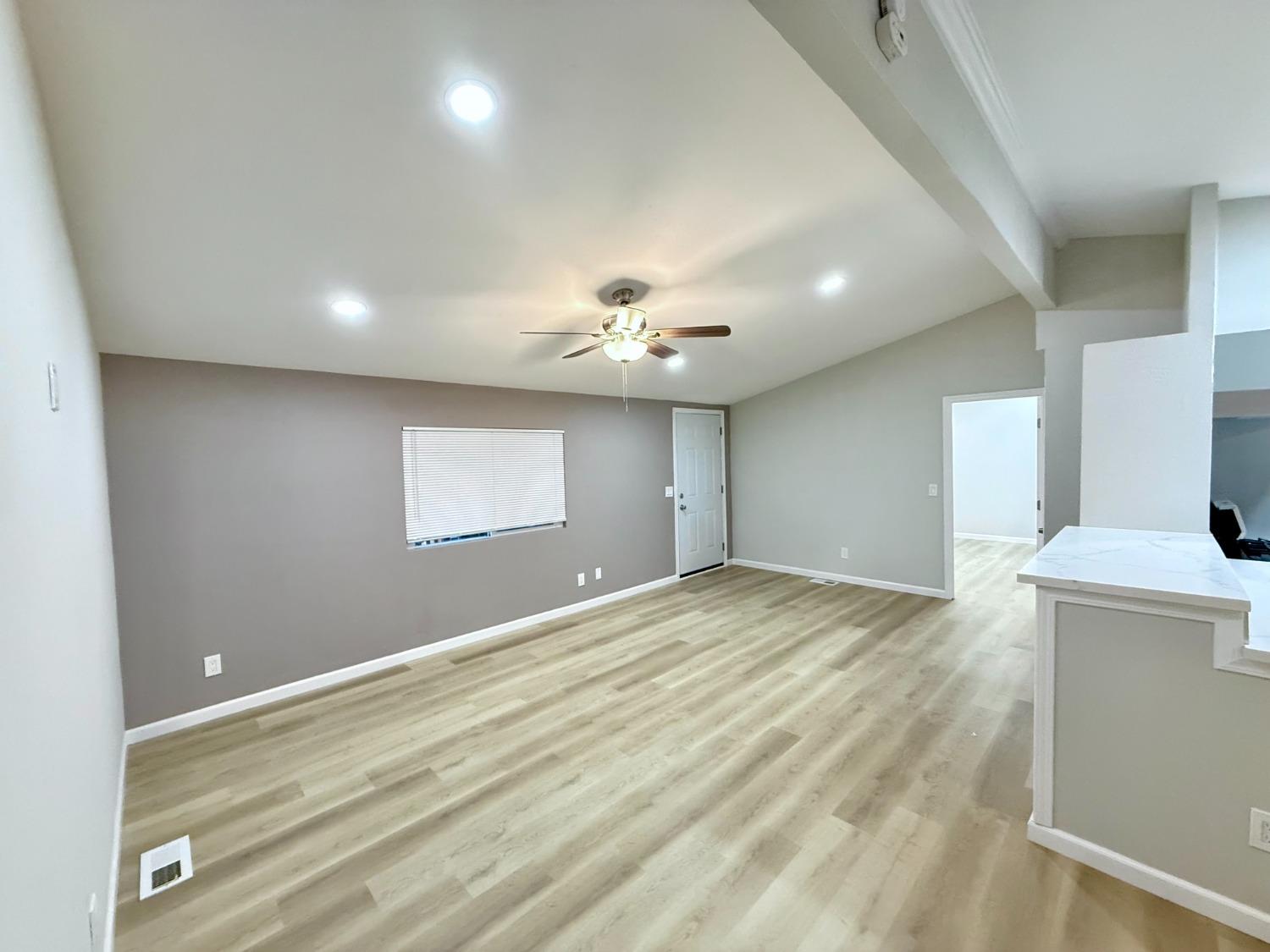 3939 Central Ave #178, Ceres, CA 95307