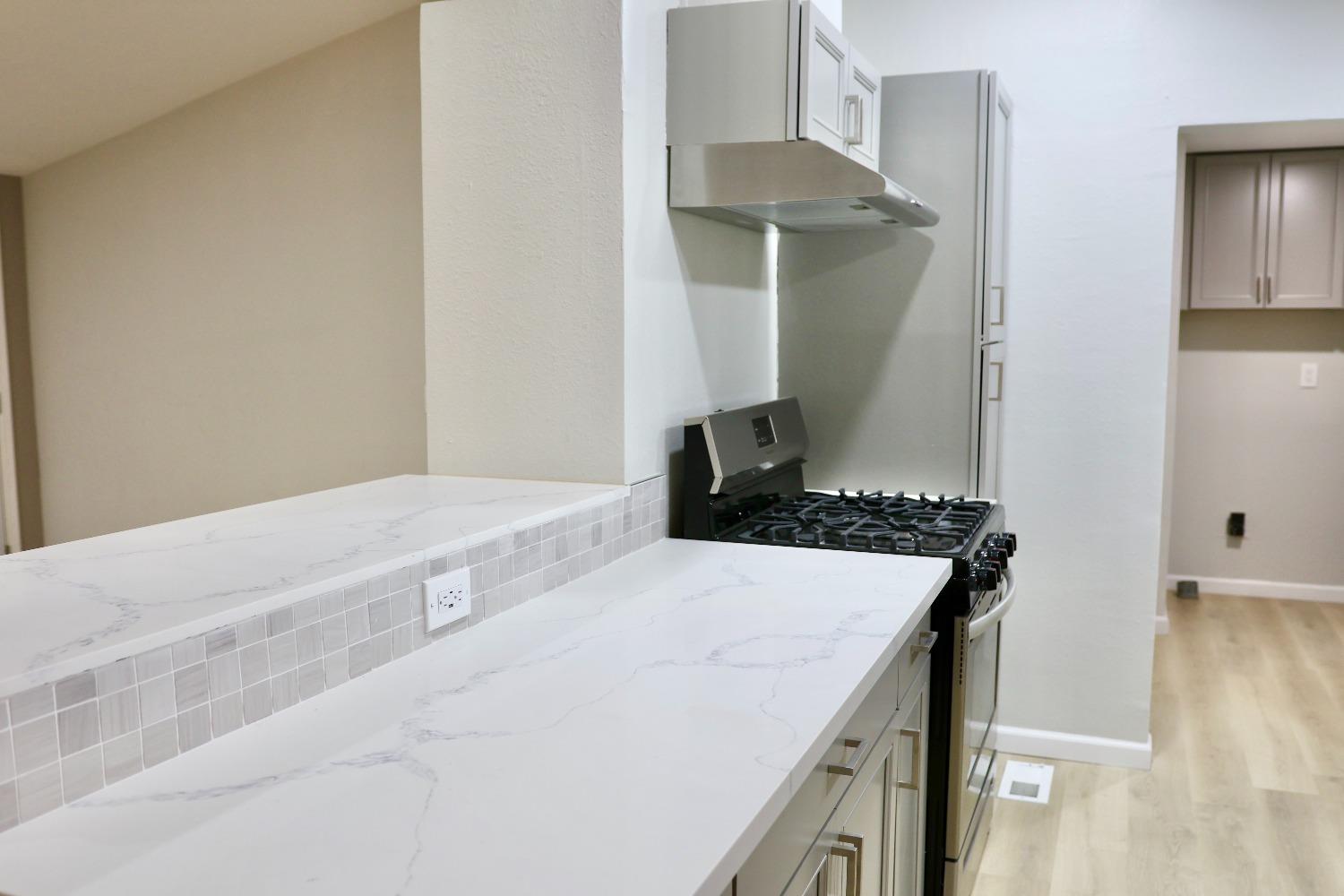 3939 Central Ave #178, Ceres, CA 95307