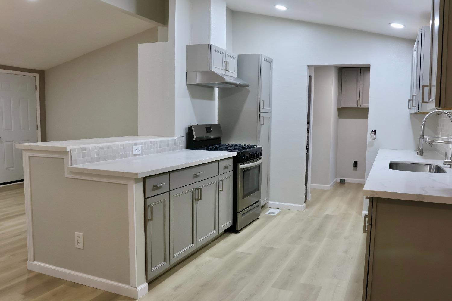 3939 Central Ave #178, Ceres, CA 95307