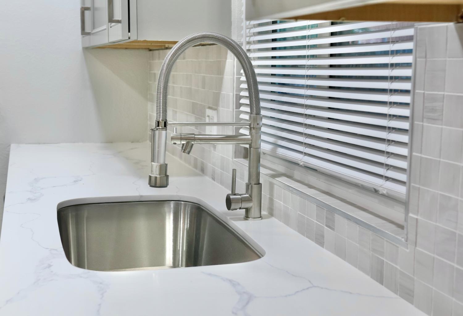 3939 Central Ave #178, Ceres, CA 95307