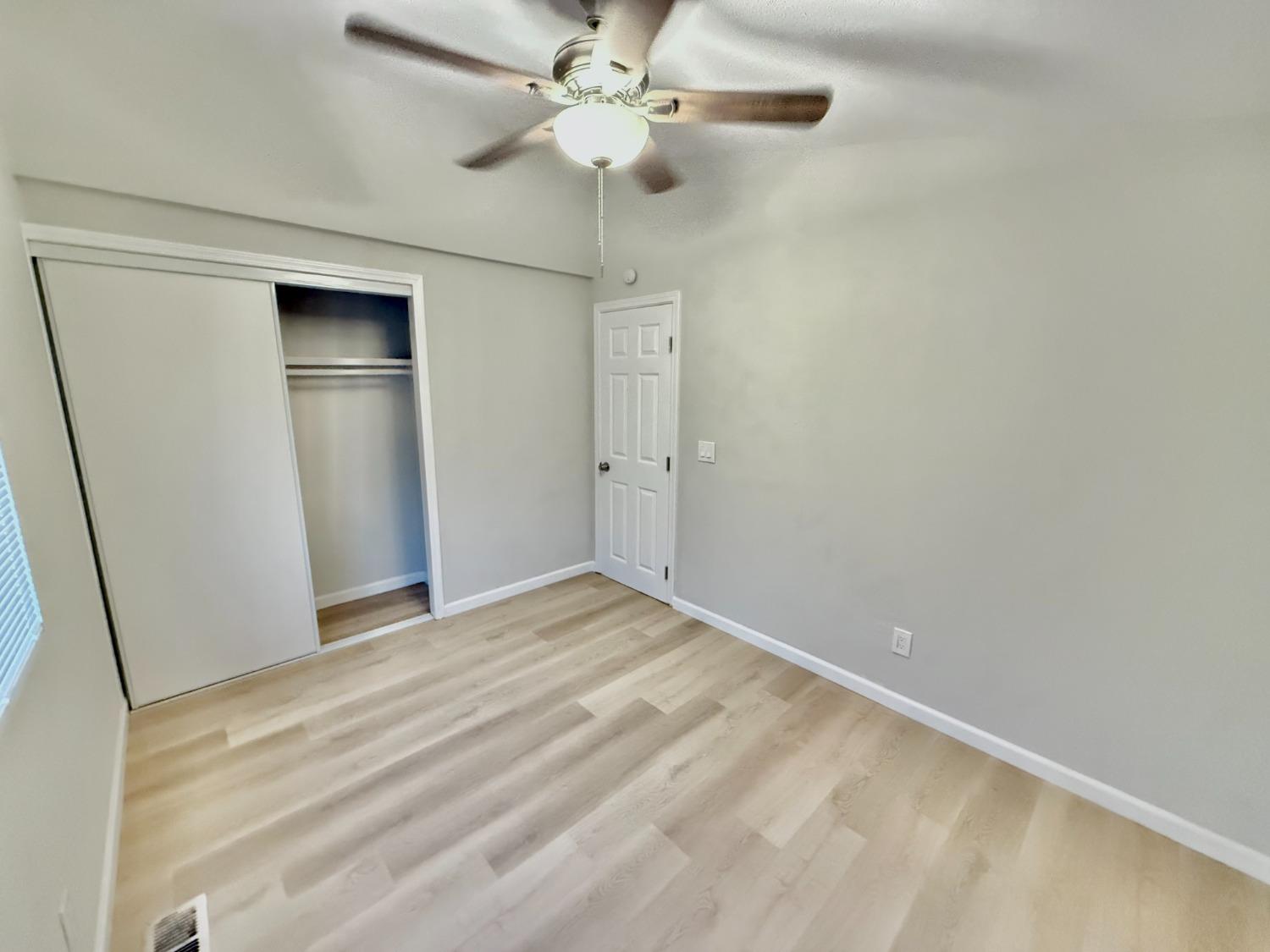 3939 Central Ave #178, Ceres, CA 95307