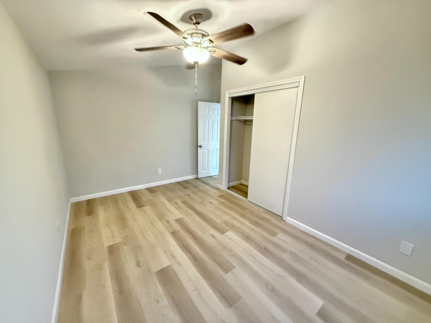 3939 Central Ave #178, Ceres, CA 95307