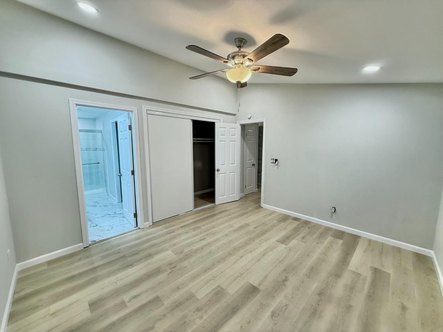 3939 Central Ave #178, Ceres, CA 95307