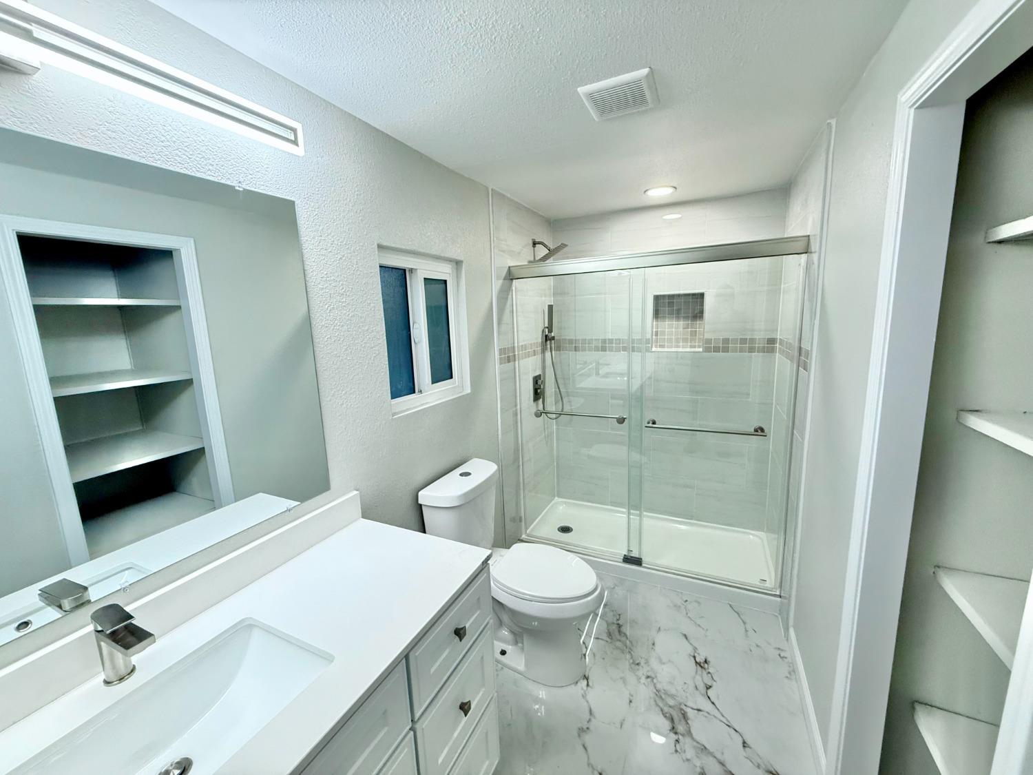 3939 Central Ave #178, Ceres, CA 95307