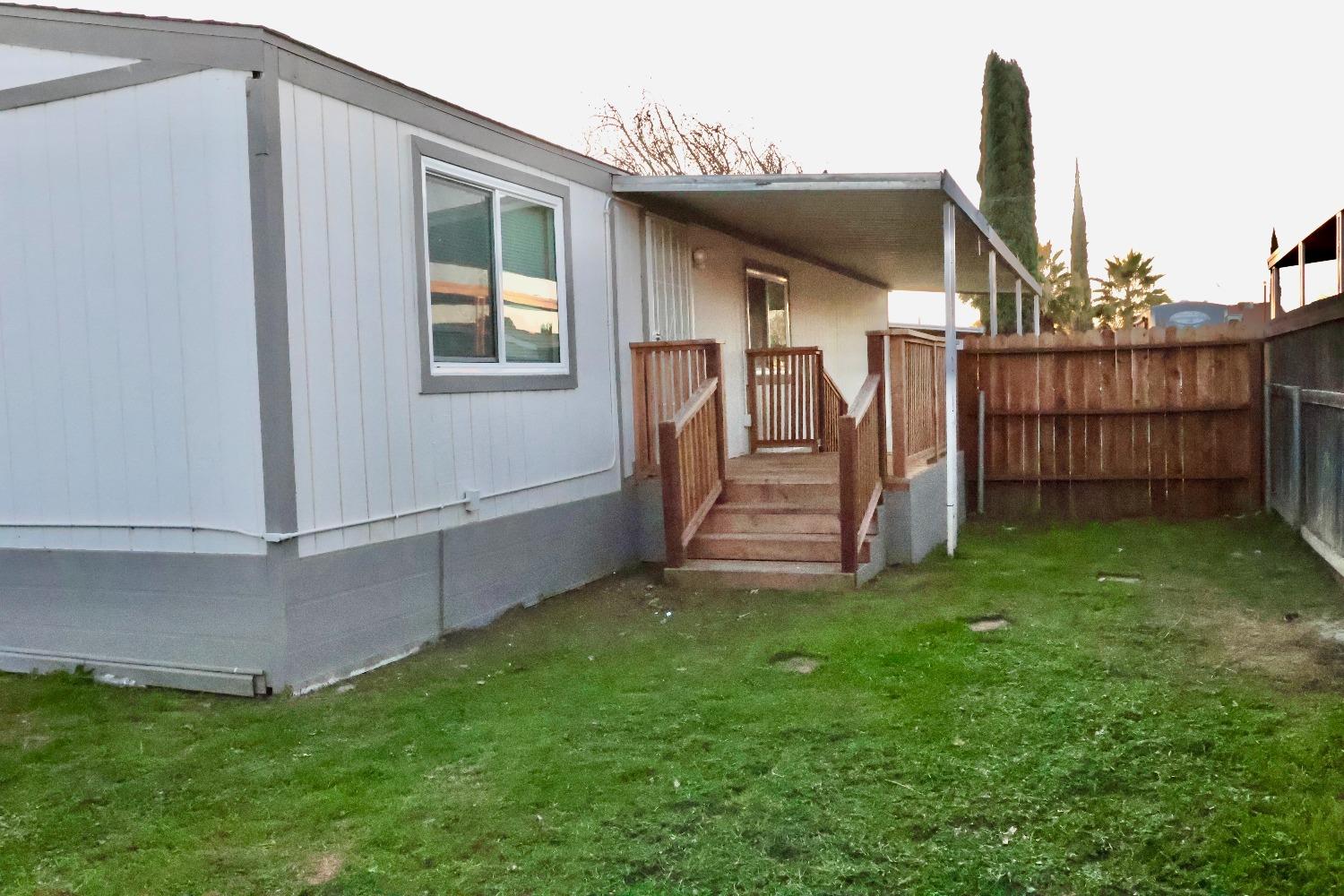 3939 Central Ave #178, Ceres, CA 95307